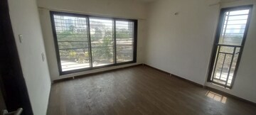 Room in 2 BHK Apartment at Acme Oasis, Kandivali East – for Rent