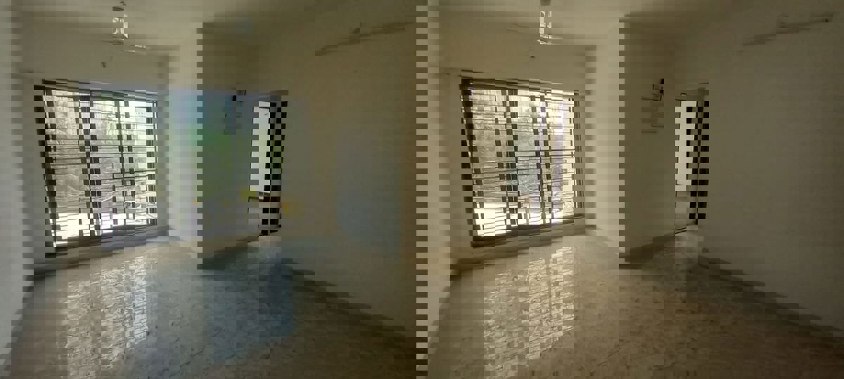 2 BHK 614 Sq.Ft. Apartment in Acme Oasis