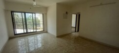 2 BHK Apartment For Rent in Acme Oasis