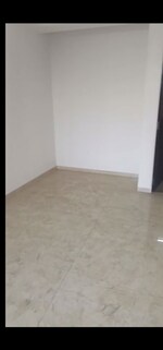 2 BHK + Extra Room 715 Sq.Ft. Apartment in Raj Akshay