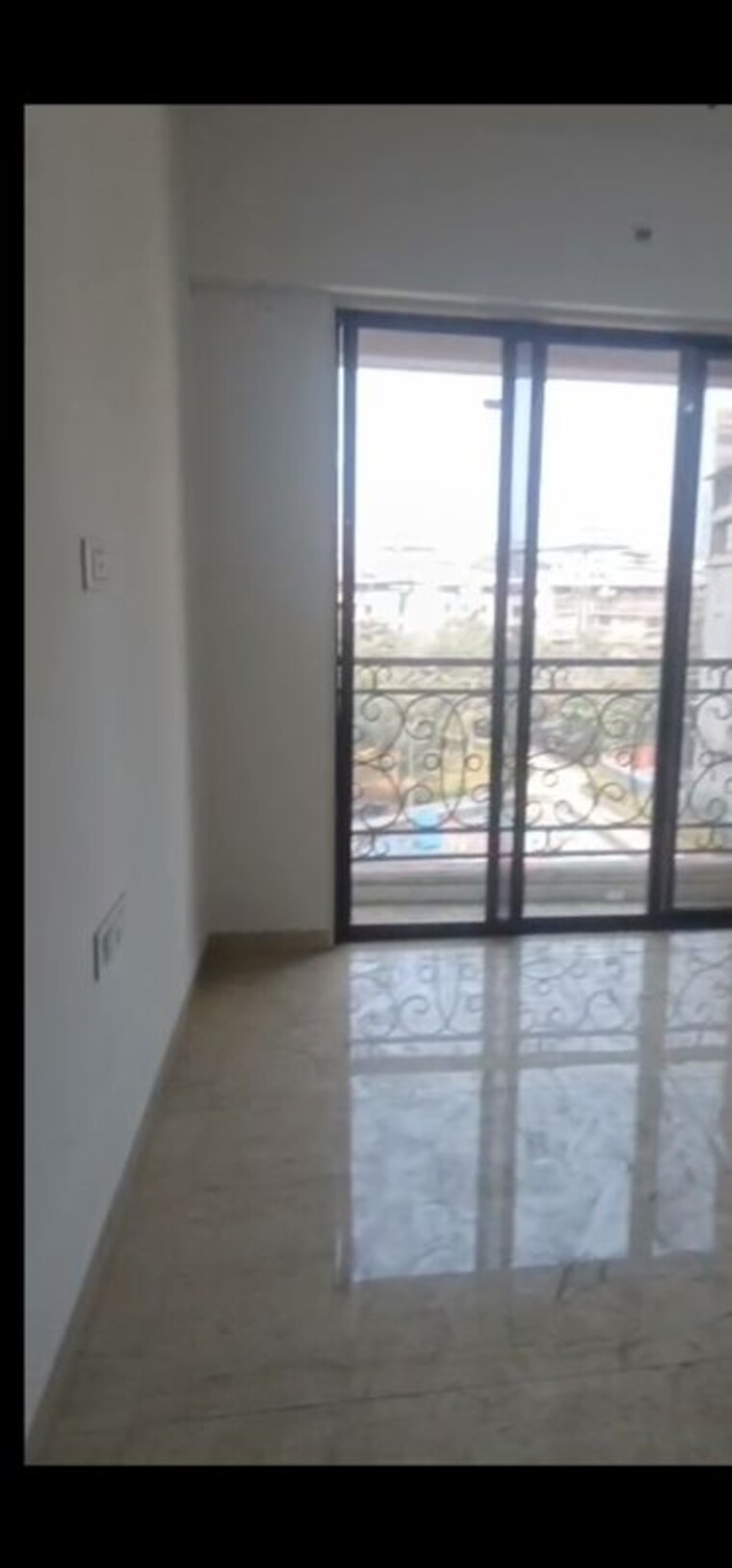 Room, raj-akshay 2 Bedroom 715 Sq.Ft. Apartment In Mira Road Thane 10036765