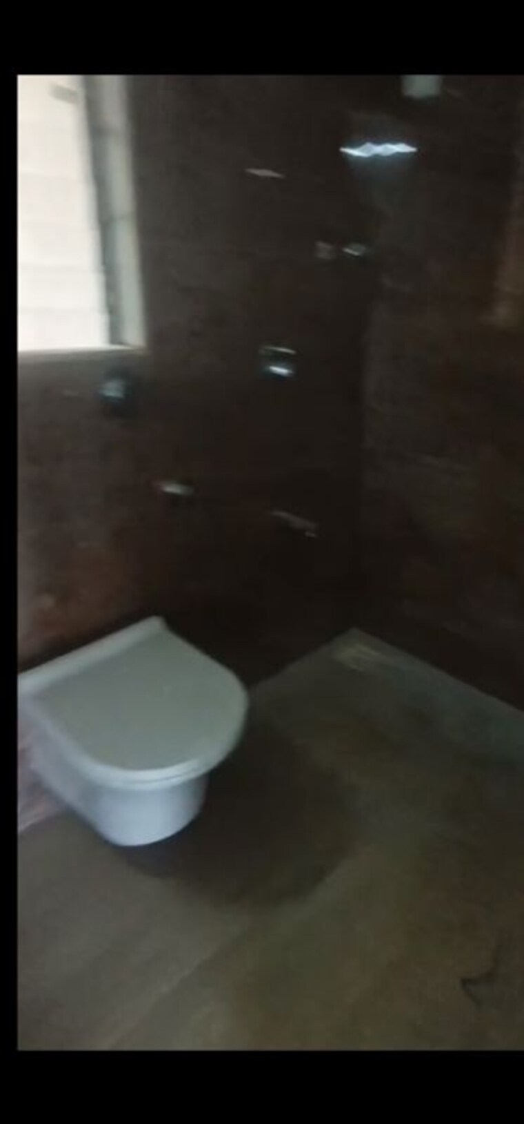 Bathroom, raj-akshay 2 Bedroom 715 Sq.Ft. Apartment In Mira Road Thane 10036765