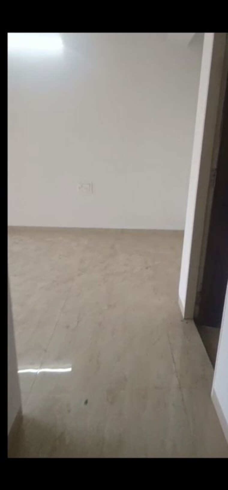 Room, raj-akshay 2 Bedroom 715 Sq.Ft. Apartment In Mira Road Thane 10036765