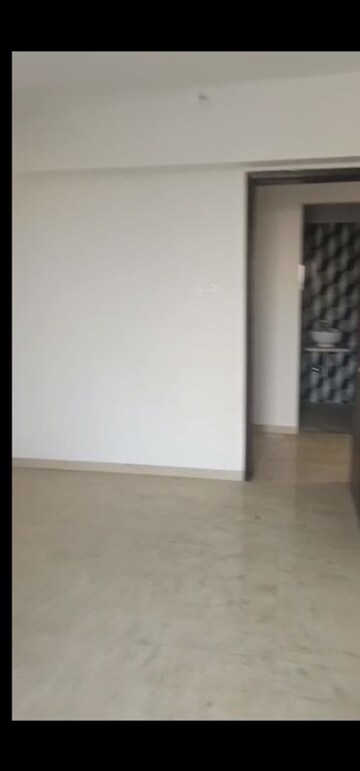 Room in 2 BHK Apartment at Raj Akshay, Mira Road – for Sale