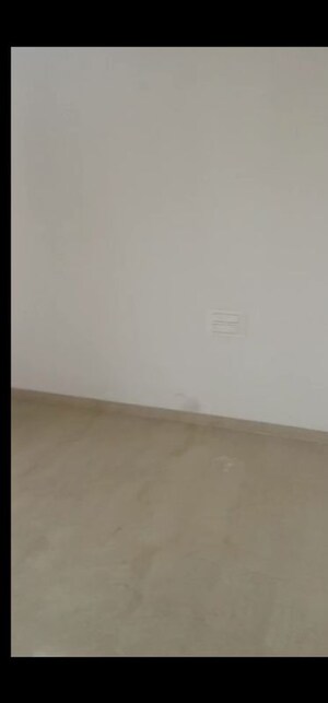 Room in 2 BHK Apartment at Raj Akshay, Mira Road – for Sale