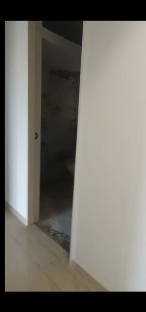 Furnished Amenities in 2 BHK Apartment at Raj Akshay, Mira Road – for Sale