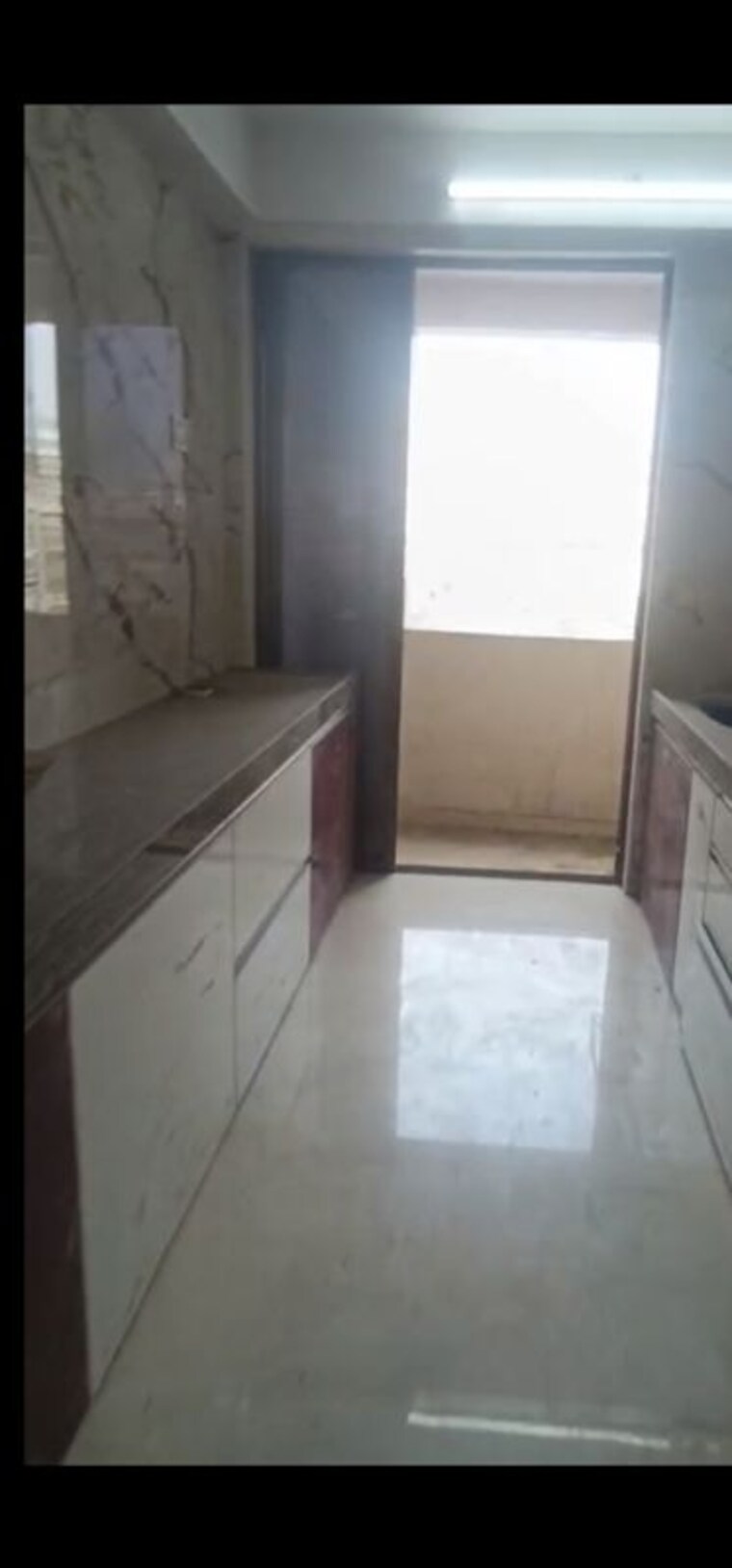 Kitchen, raj-akshay 2 Bedroom 715 Sq.Ft. Apartment In Mira Road Thane 10036765