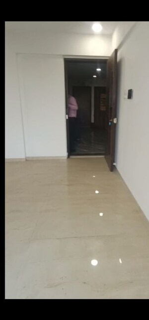 Room in 2 BHK Apartment at Raj Akshay, Mira Road – for Sale