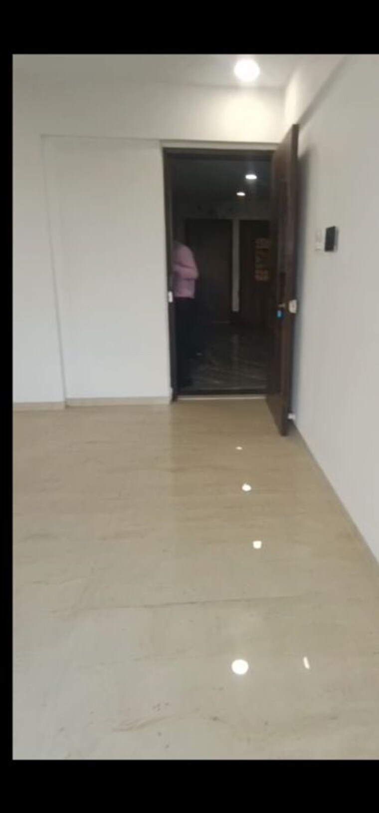 Room, raj-akshay 2 Bedroom 715 Sq.Ft. Apartment In Mira Road Thane 10036765