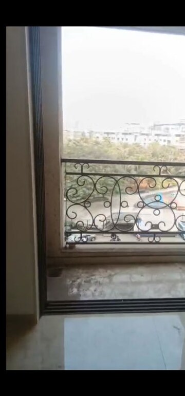 Furnished Amenities in 2 BHK Apartment at Raj Akshay, Mira Road – for Sale