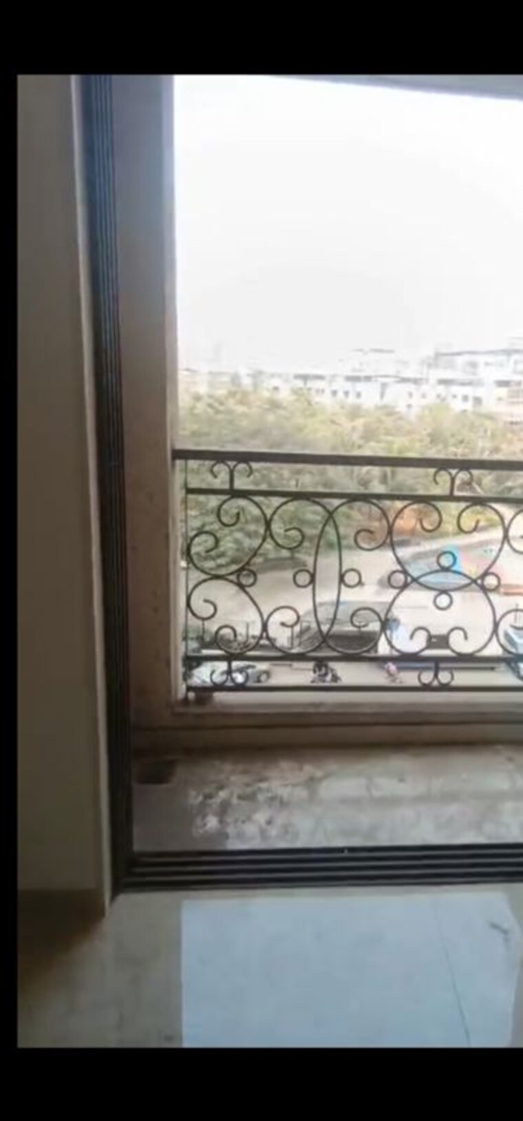 undefined, raj-akshay 2 Bedroom 715 Sq.Ft. Apartment In Mira Road Thane 10036765