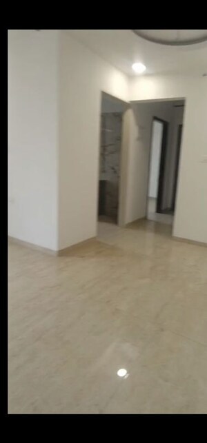 Room in 2 BHK Apartment at Raj Akshay, Mira Road – for Sale