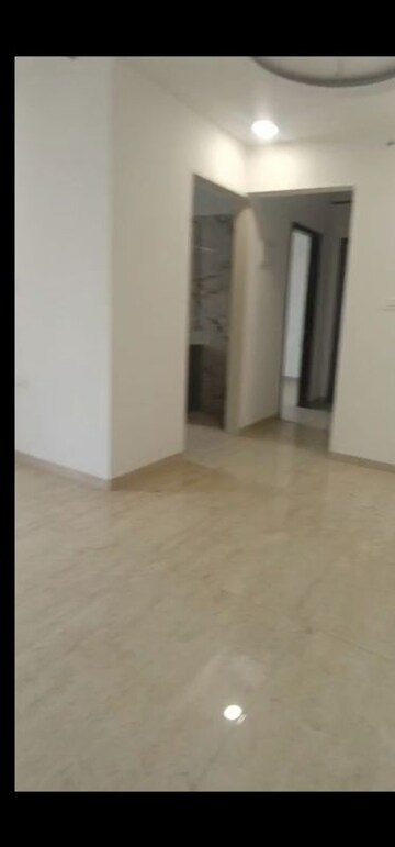 Room in 2 BHK Apartment at Raj Akshay, Mira Road – for Sale