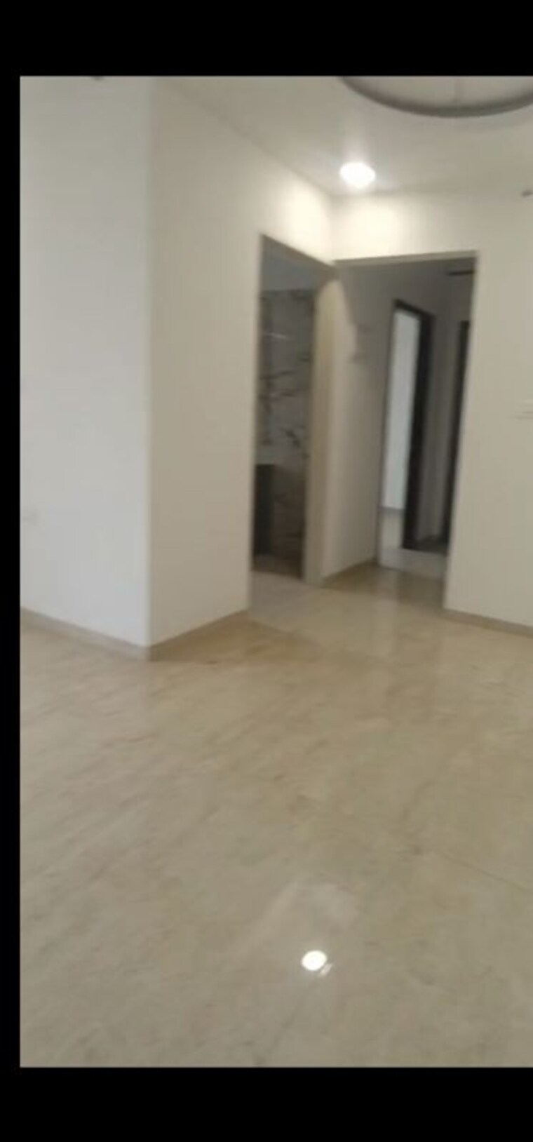 Room, raj-akshay 2 Bedroom 715 Sq.Ft. Apartment In Mira Road Thane 10036765