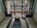 2 BHK + Extra Room 1135 Sq.Ft. Apartment in Regency Estate