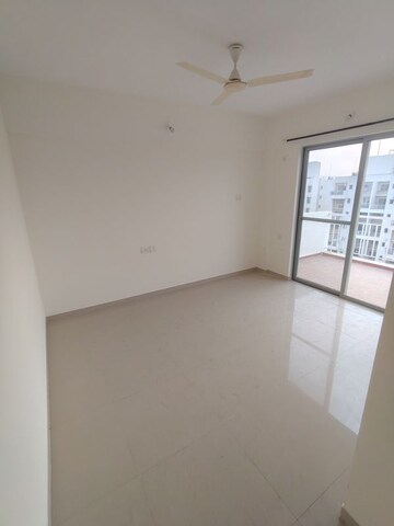 Room in 2 BHK Apartment at Amit's Astonia Classic, Undri – for Sale