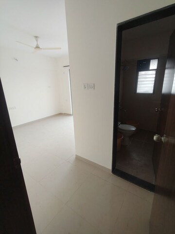 Room in 2 BHK Apartment at Amit's Astonia Classic, Undri – for Sale