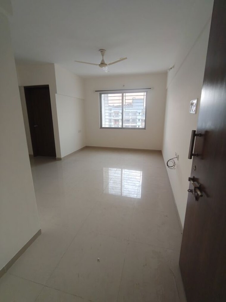 Room, amit-s-astonia-classic 2 Bedroom 1000 Sq.Ft. Apartment In Undri Pune 10036778