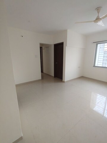 Room in 2 BHK Apartment at Amit's Astonia Classic, Undri – for Sale