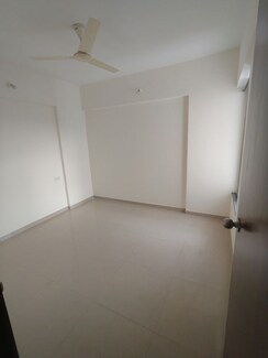 2 BHK + Pooja Room Apartment For Sale in Amit's Astonia Classic