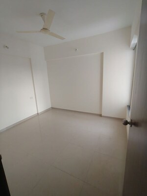 2 BHK Apartment For Sale in Amit's Astonia Classic, Undri