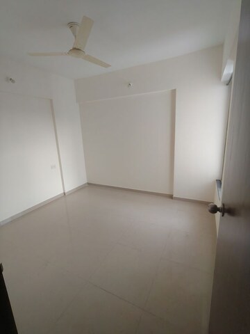 2 BHK Apartment For Sale in Amit's Astonia Classic, Undri