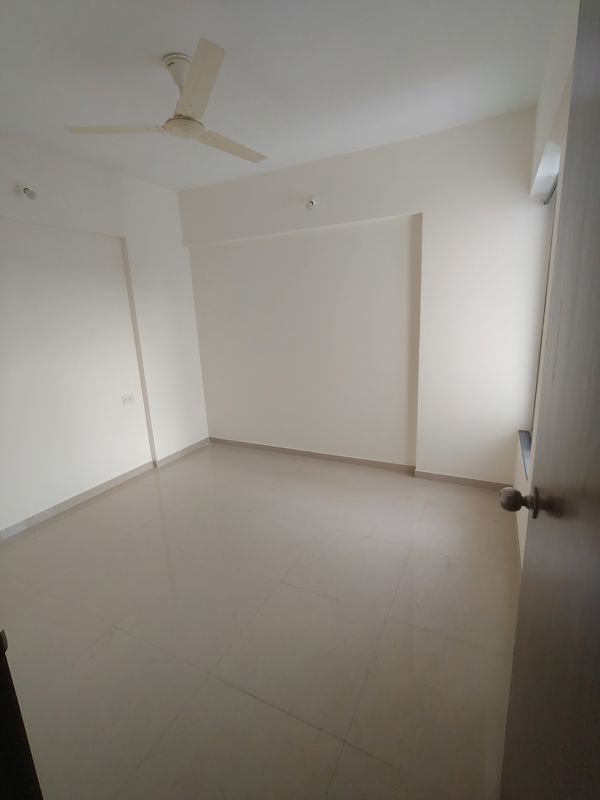2 BHK + Pooja Room Apartment For Sale in Amit's Astonia Classic