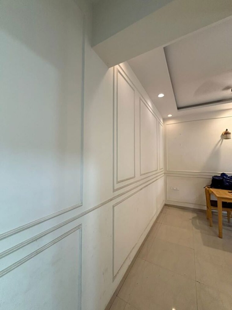 Bathroom, lodha-casa-bella 2 Bedroom 1008 Sq.Ft. Apartment In Dombivli East Thane 10036779