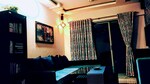 2 BHK + Extra Room 1008 Sq.Ft. Apartment in Lodha Casa Bella