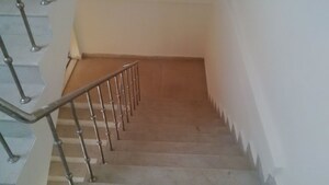 Staircase in  Office Space in IT/SEZ at Sector 63 – for Rent