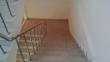Staircase in  Office Space in IT/SEZ at Sector 63 – for Rent