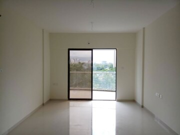 3 BHK Apartment For Sale in Heritage Palace, Wanowrie