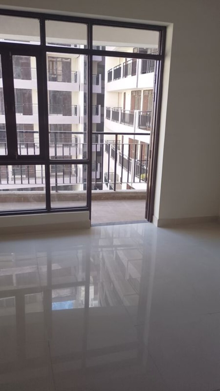 Room, cosmos-express-99 2 Bedroom 1310 Sq.Ft. Apartment In Sector 99 Gurgaon 10036794