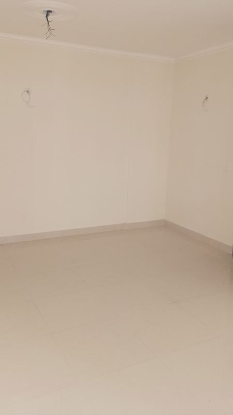 Room, cosmos-express-99 2 Bedroom 1310 Sq.Ft. Apartment In Sector 99 Gurgaon 10036794