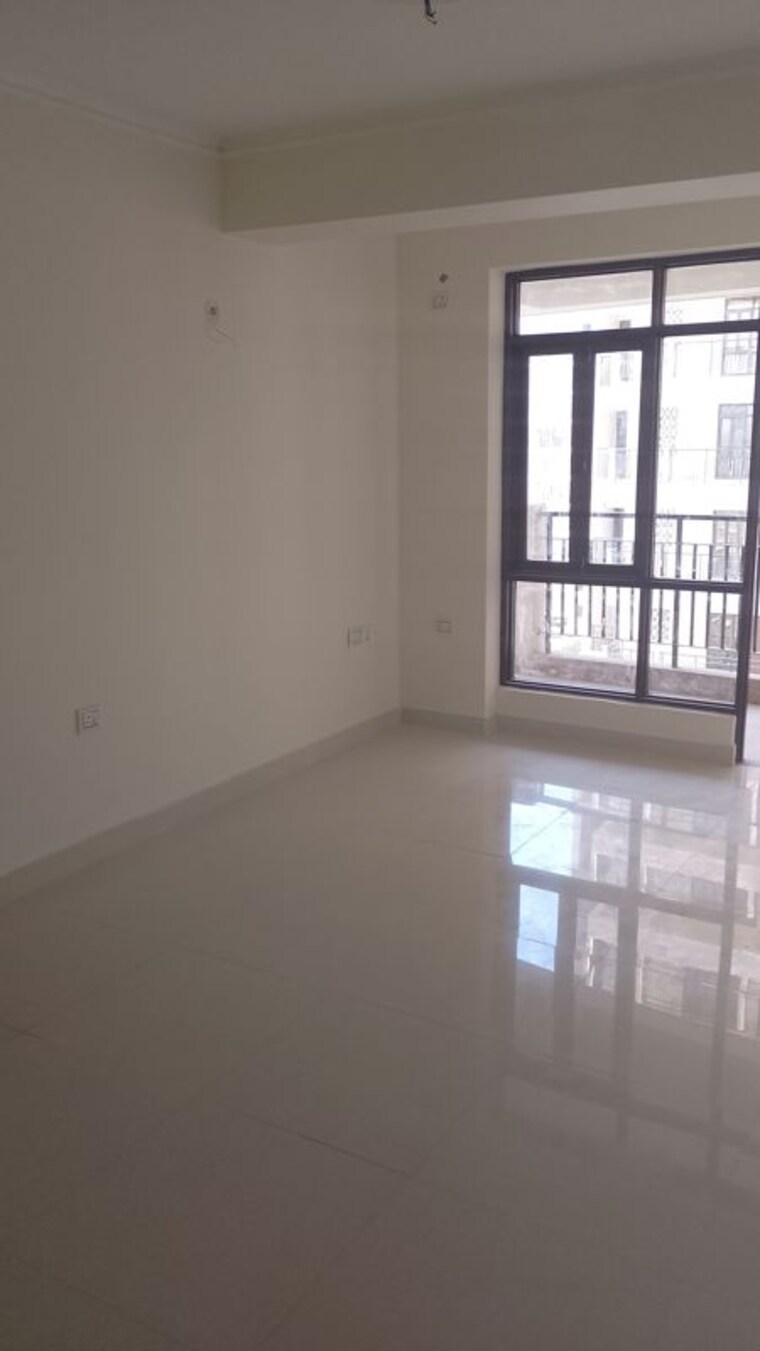 Room, cosmos-express-99 2 Bedroom 1310 Sq.Ft. Apartment In Sector 99 Gurgaon 10036794