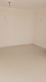 2 BHK + Study Room 1310 Sq.Ft. Apartment in Cosmos Express 99