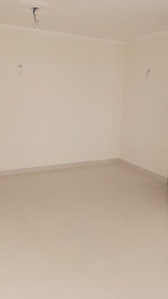 2 BHK + Study Room Apartment For Sale in Cosmos Express 99