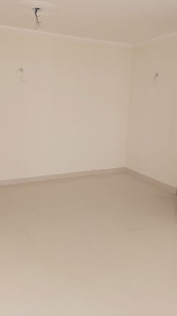 2 BHK Apartment For Sale in Cosmos Express 99, Sector 99