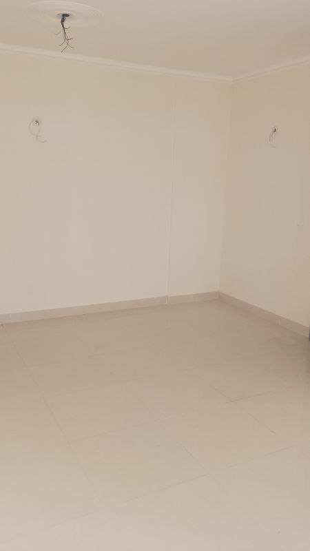 2 BHK + Study Room Apartment For Sale in Cosmos Express 99