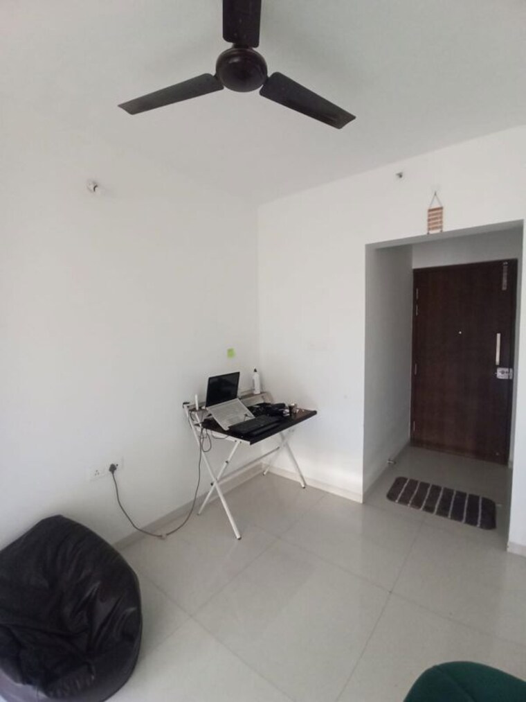 Team Area, shapoorji-pallonji-sensorium-auris 2 Bedroom 1180 Sq.Ft. Apartment In Hinjewadi Pune 10036702