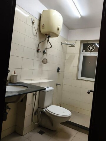 3 BHK Apartment For Rent in BPTP Park Grandeura, Sector 82