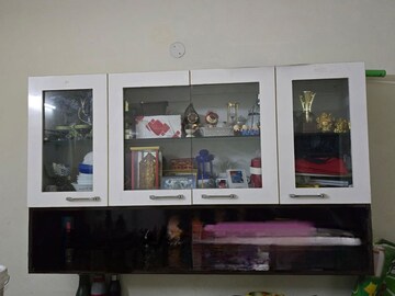  2 BHK Apartment at Amrutha Apartment, Lb Nagar – for Sale