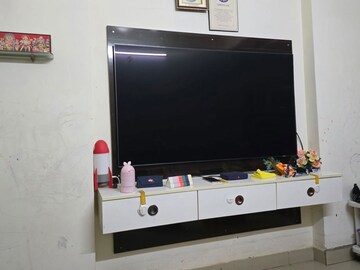  2 BHK Apartment at Amrutha Apartment, Lb Nagar – for Sale