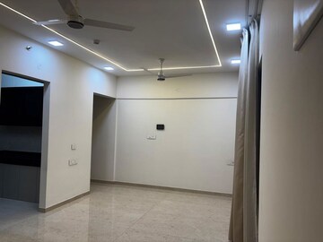 Room in 3 BHK Apartment at VJ Yashwin Nuovo Centro, Wakad – for Rent