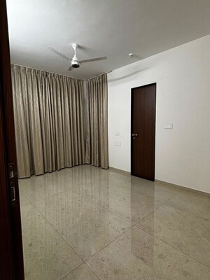 Room in 3 BHK Apartment at VJ Yashwin Nuovo Centro, Wakad – for Rent