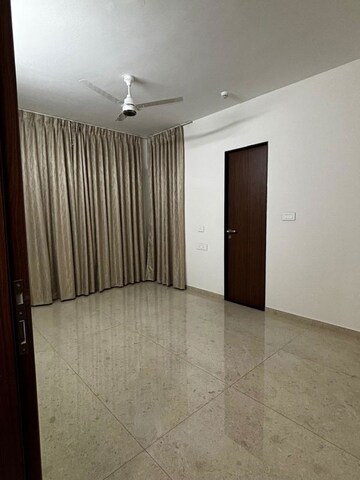 Room in 3 BHK Apartment at VJ Yashwin Nuovo Centro, Wakad – for Rent