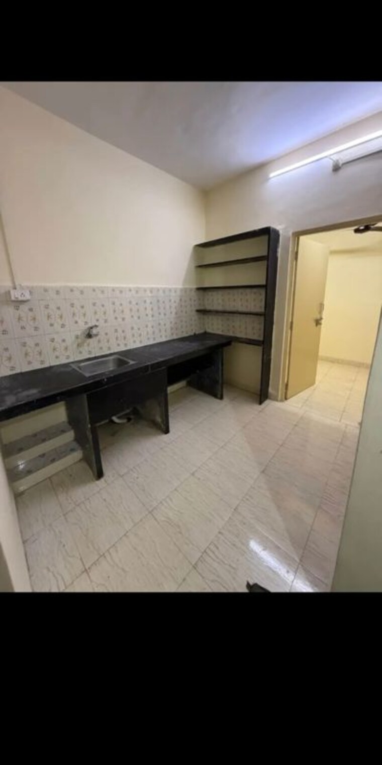 Kitchen, rashmi-pantnagar-snehdeep-chs 2 Bedroom 1100 Sq.Ft. Apartment In Ghatkopar East Mumbai 10036811