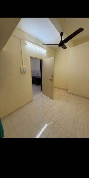 Room in 2 BHK Apartment at Rashmi Pantnagar Snehdeep CHS, Ghatkopar East – for Rent