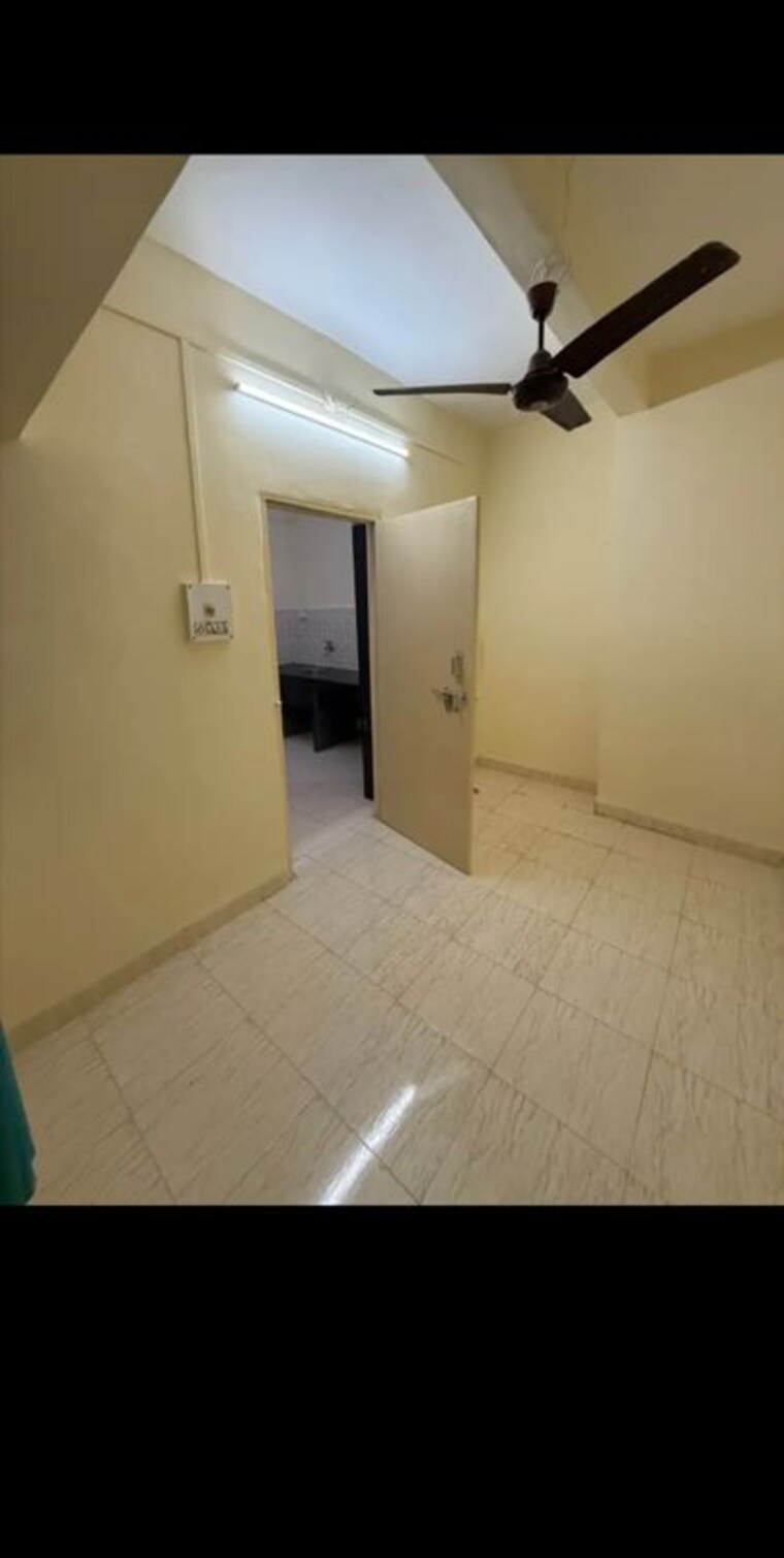 Room, rashmi-pantnagar-snehdeep-chs 2 Bedroom 1100 Sq.Ft. Apartment In Ghatkopar East Mumbai 10036811