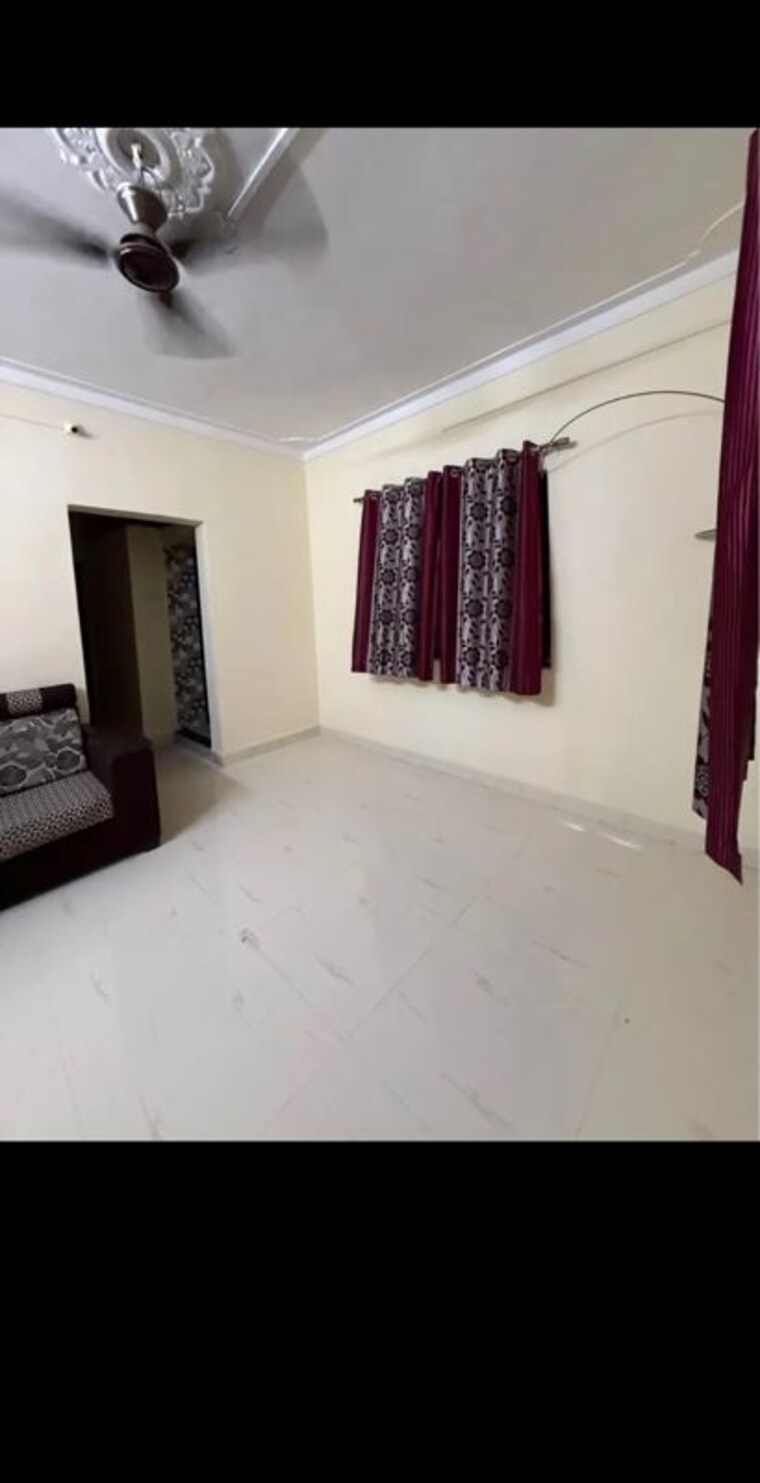 Room, rashmi-pantnagar-snehdeep-chs 2 Bedroom 1100 Sq.Ft. Apartment In Ghatkopar East Mumbai 10036811